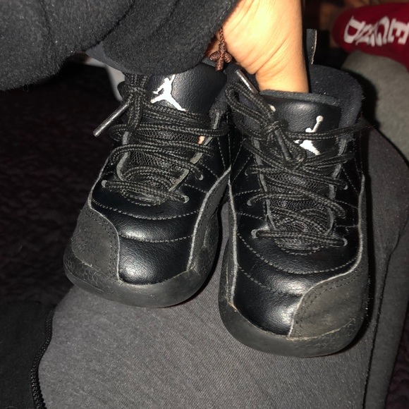 Jordan’s toddler - Picture 4 of 4